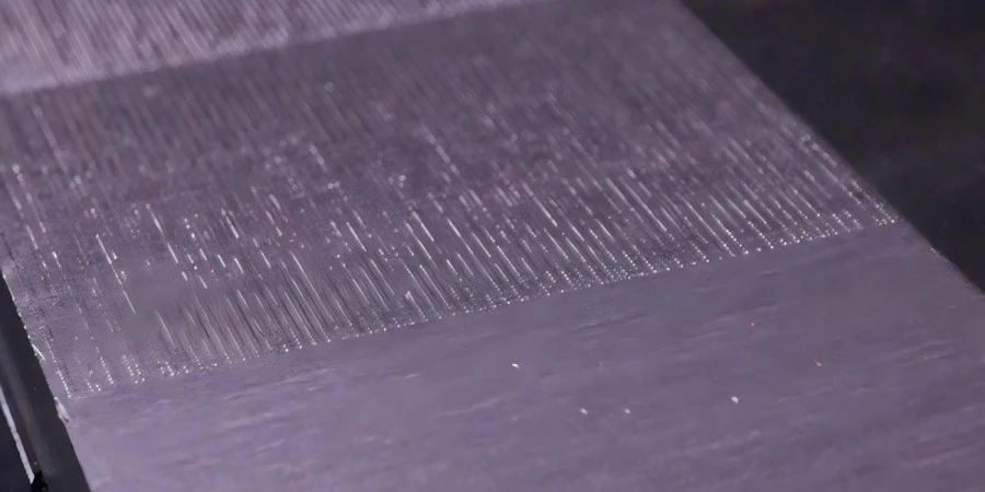 Titanium Anode Rod Titanium Substrate | NAVI Titanium Titanium Anode Rod Titanium Substrate | NAVI Titanium
