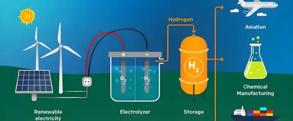 titanium anode manufacturing | NAVI Titanium titanium anode manufacturing | NAVI Titanium